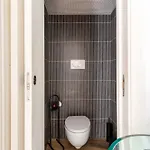 Maison Leonardo Pantheon *