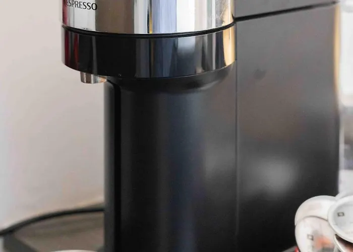 Maison Leonardo Pantheon *