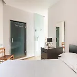 Maison Leonardo Pantheon *